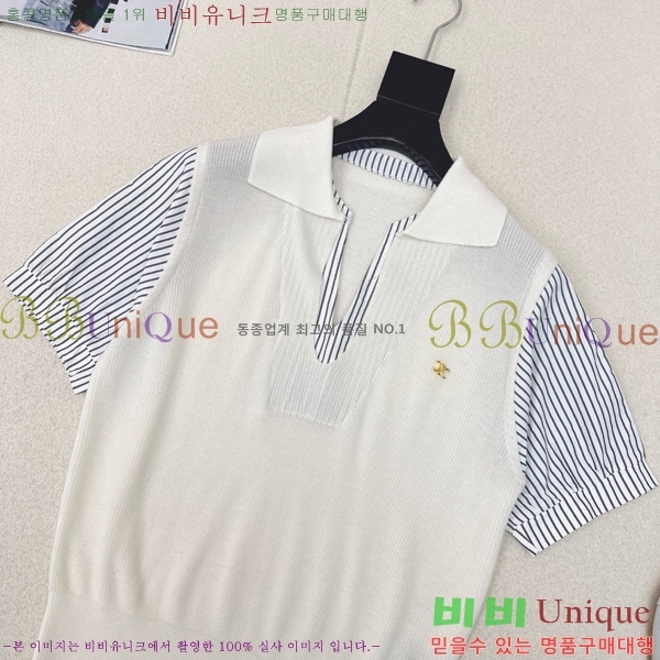   ī Ƽ CE25311090-5