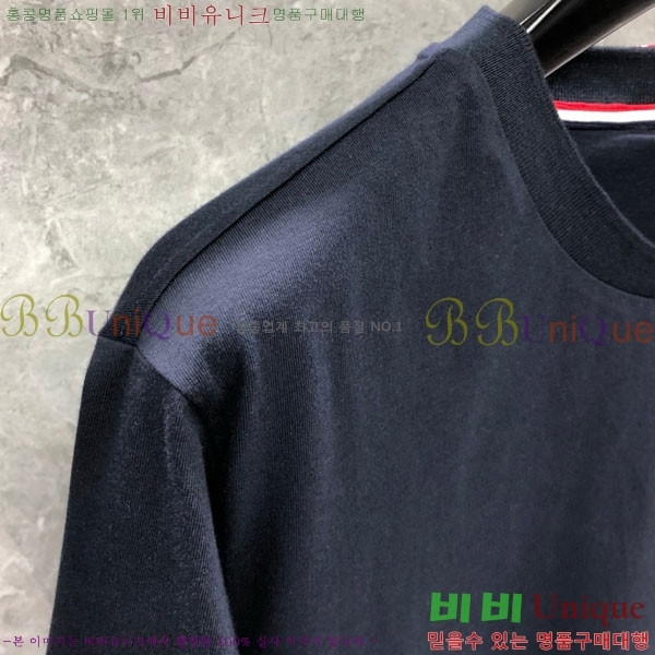   Ƽ TB630204