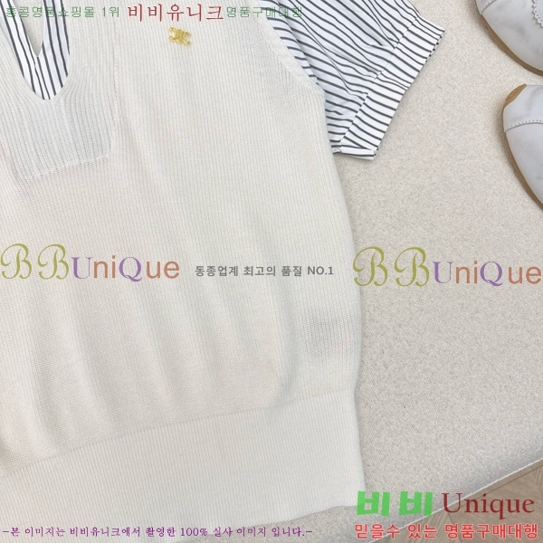   ī Ƽ CE25311090-5