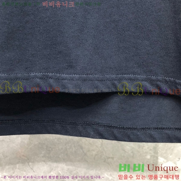   Ƽ TB630204