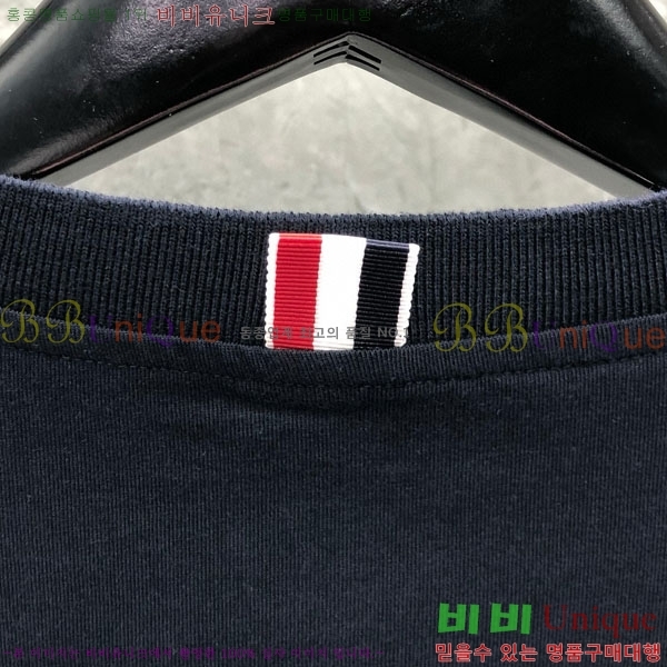   Ƽ TB630204