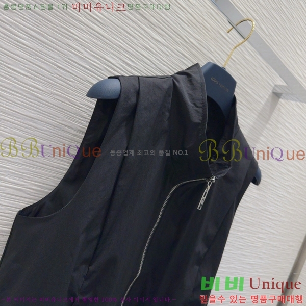  ̺   L24V123009-1
