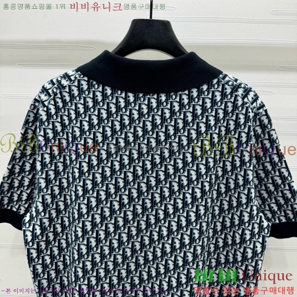   ī Ƽ D25472238-18