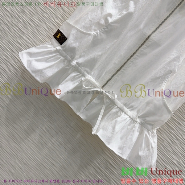  ̺   L24V123009-2
