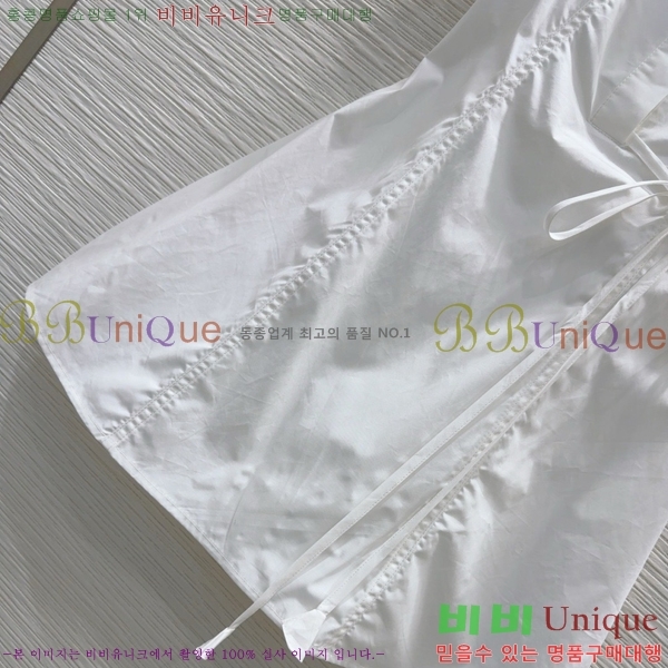   ủ GU57232440-3