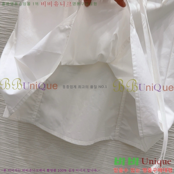   ủ GU57232440-3