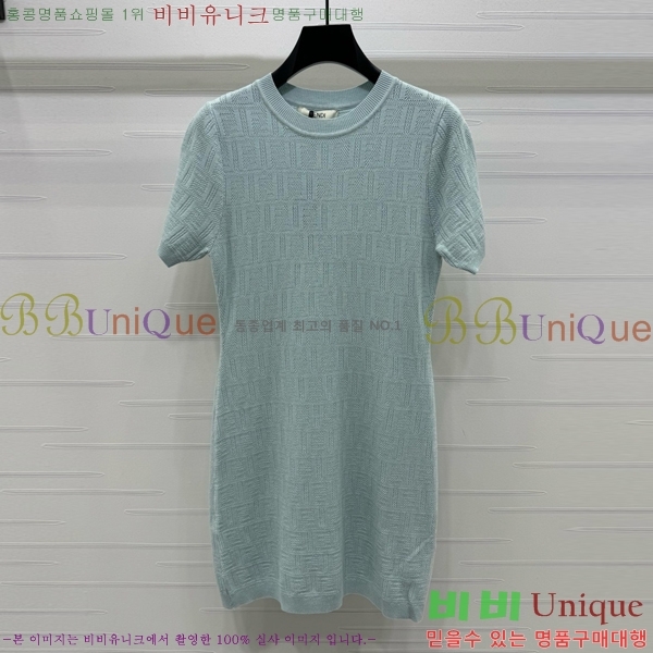  ǽ FED31134420-1