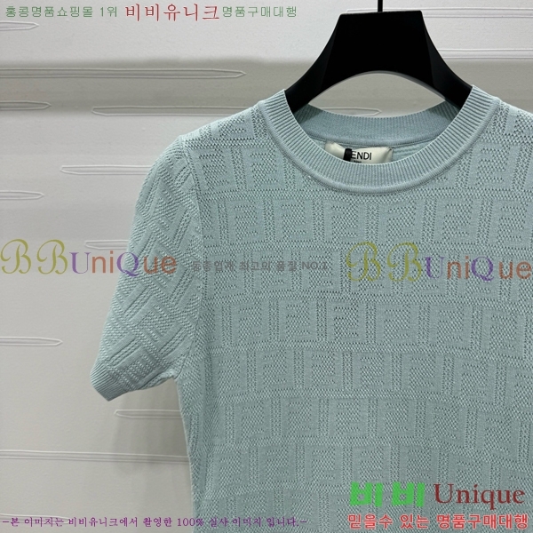  ǽ FED31134420-1
