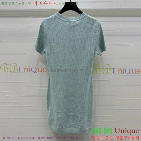  ǽ FED31134420-1