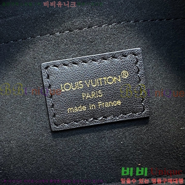 #̺   PM M12940-101