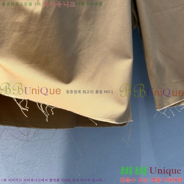  ̿̿  MU465677-5