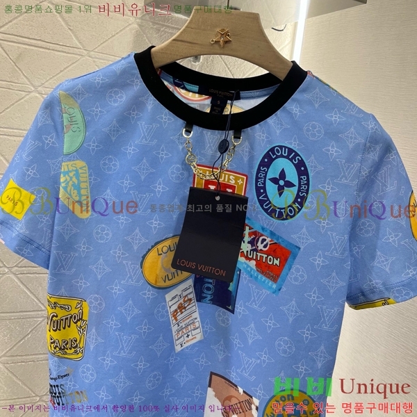  ̺  Ƽ LV2325455-9