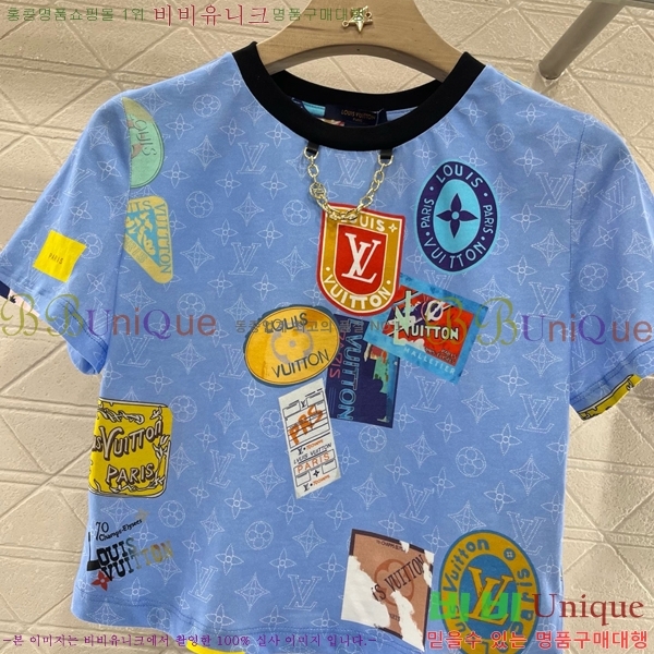  ̺  Ƽ LV2325455-9