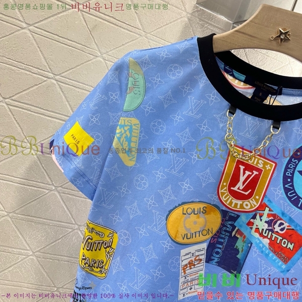  ̺  Ƽ LV2325455-9