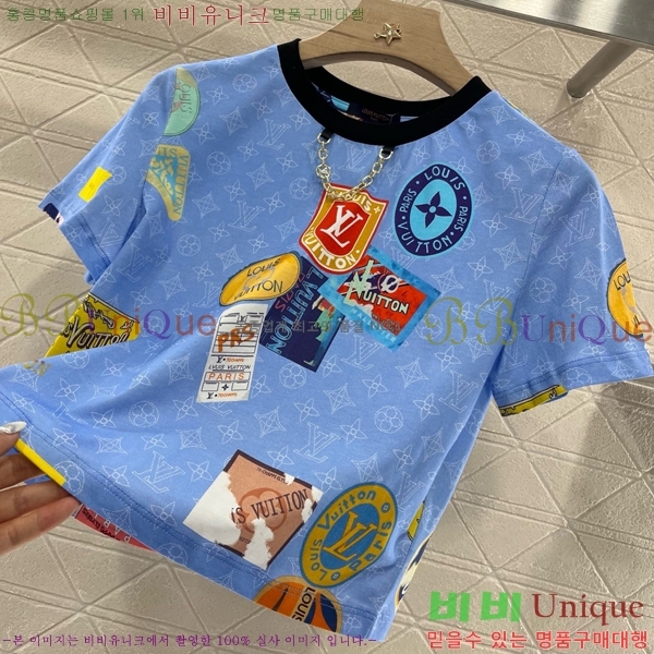  ̺  Ƽ LV2325455-9