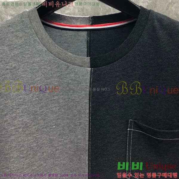   Ƽ TB6307771