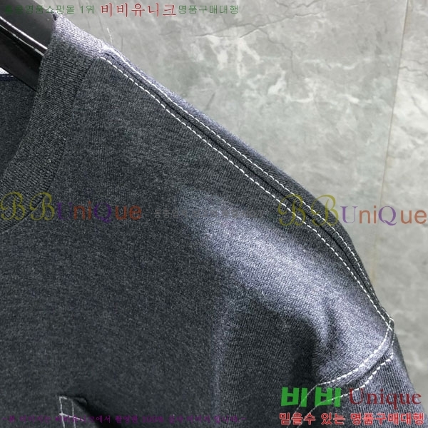   Ƽ TB6307771