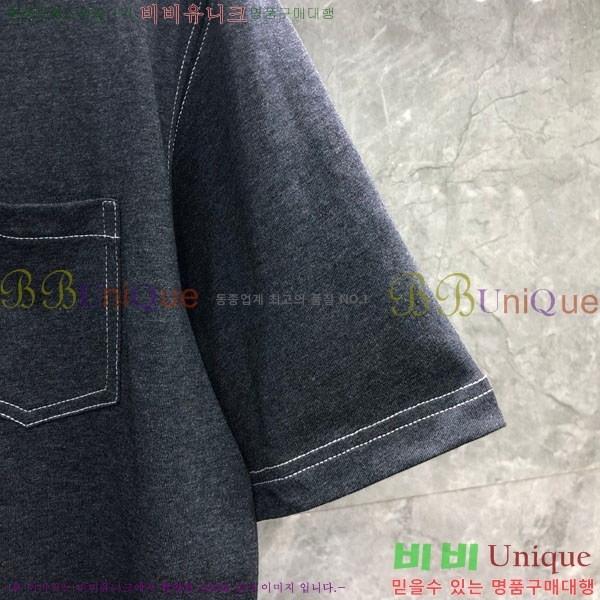   Ƽ TB6307771