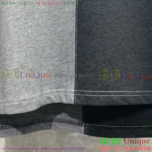   Ƽ TB6307771