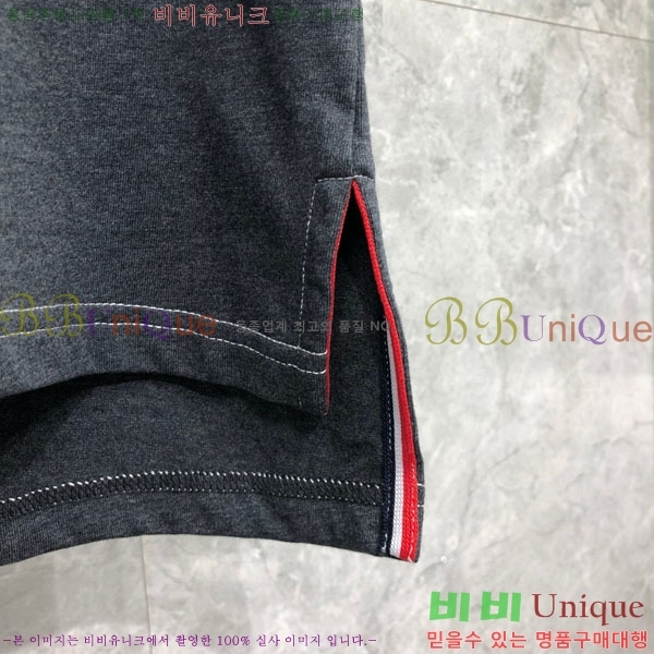   Ƽ TB6307771