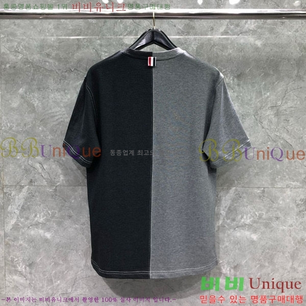   Ƽ TB6307771