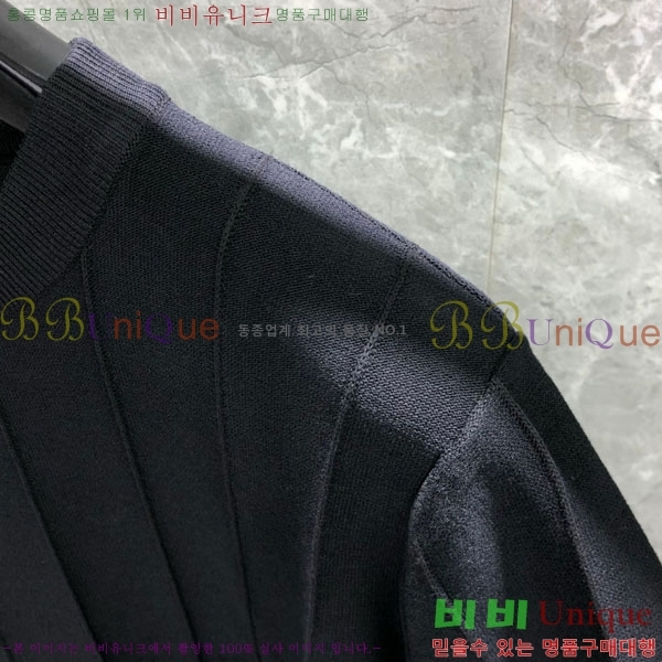   Ƽ TB6307772-3