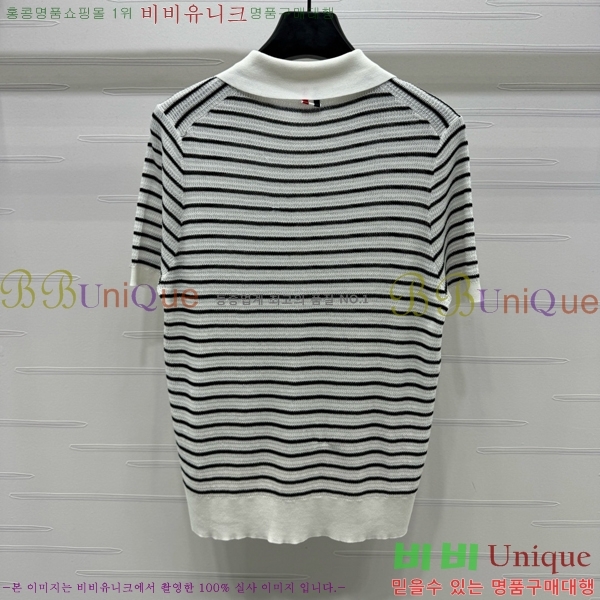   ī Ƽ TB5114-6