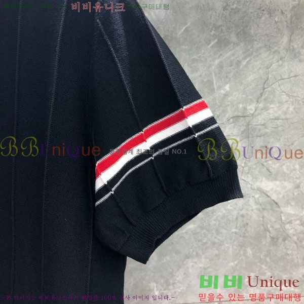   Ƽ TB6307772-3
