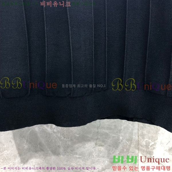   Ƽ TB6307772-3