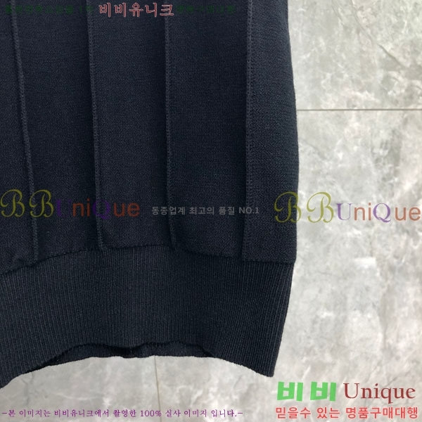   Ƽ TB6307772-3