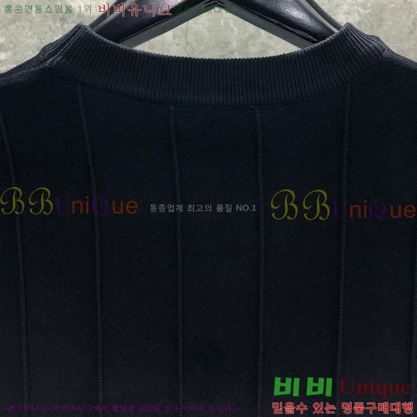   Ƽ TB6307772-3