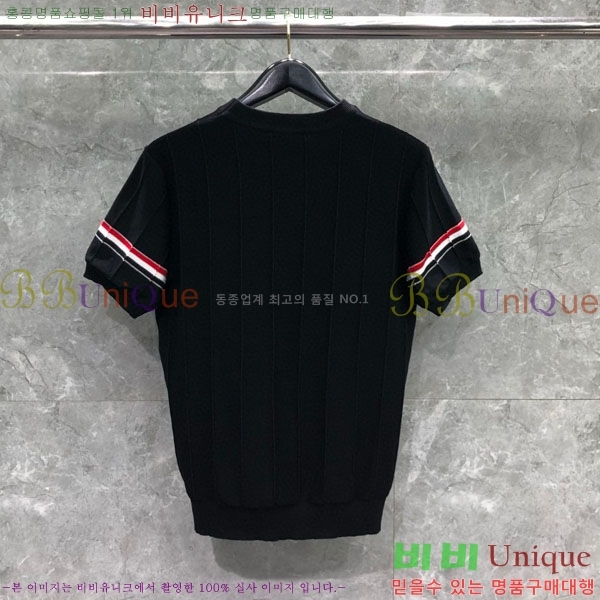   Ƽ TB6307772-3