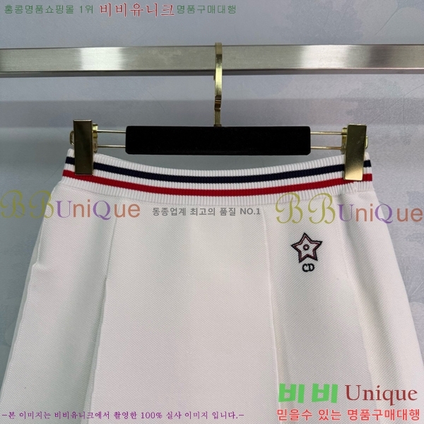   ĿƮ DO117705-3