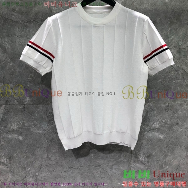  Ƽ TB6307772-1