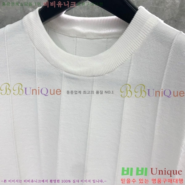   Ƽ TB6307772-1