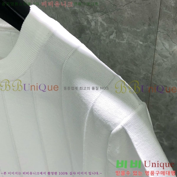   Ƽ TB6307772-1