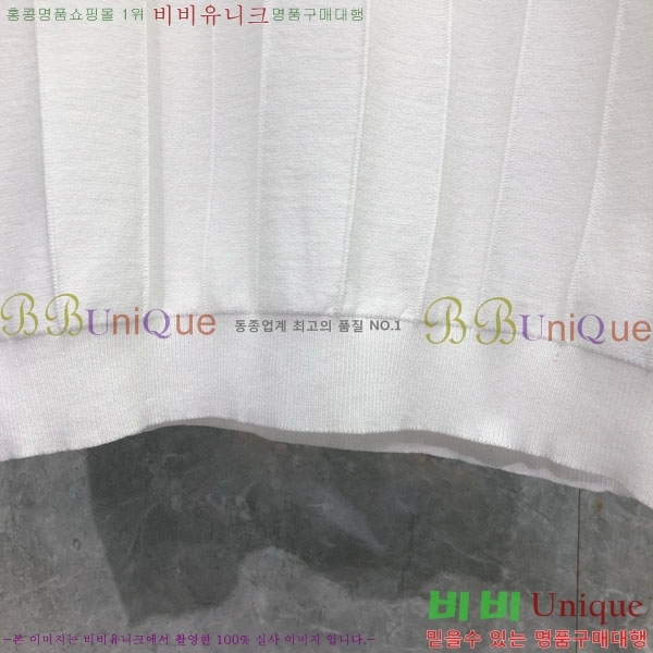   Ƽ TB6307772-1