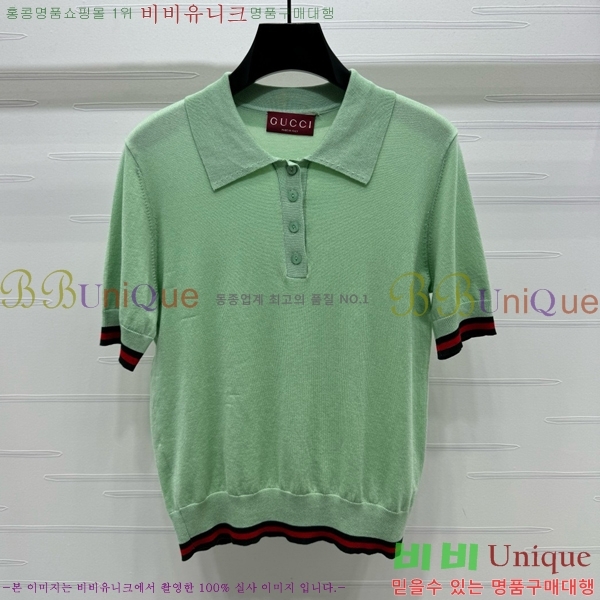   ī Ƽ GU57162788-3