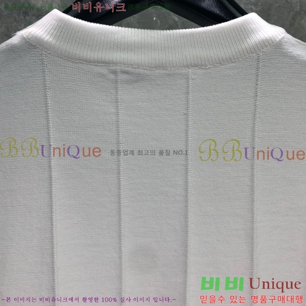   Ƽ TB6307772-1