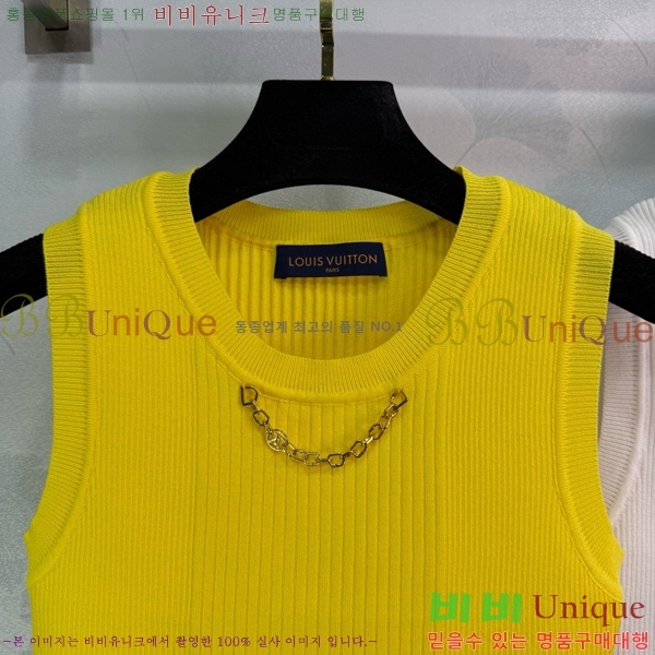  ̺ μҸ/ LV2325299-1
