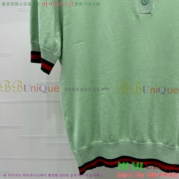   ī Ƽ GU57162788-3