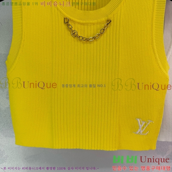  ̺ μҸ/ LV2325299-1