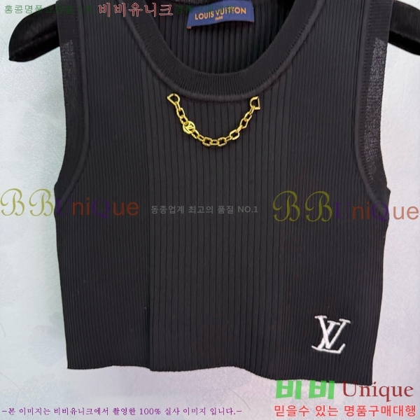  ̺ μҸ/ LV2325299-1