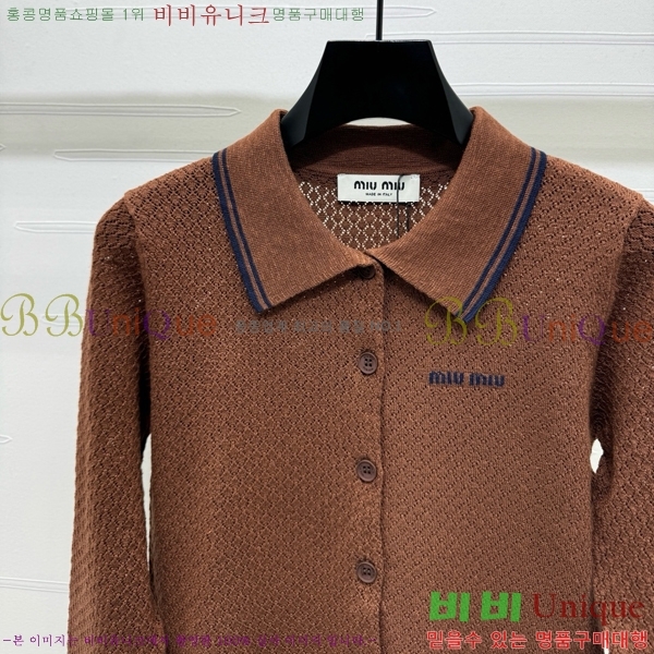  ̿̿ Ƽ MU251107-6