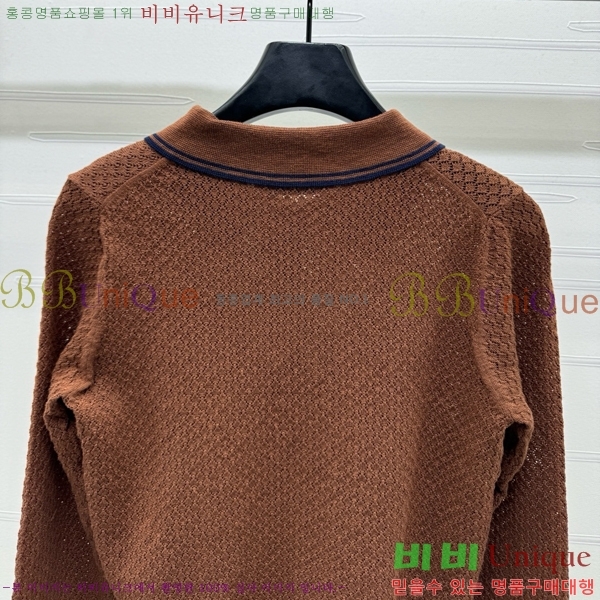  ̿̿ Ƽ MU251107-6