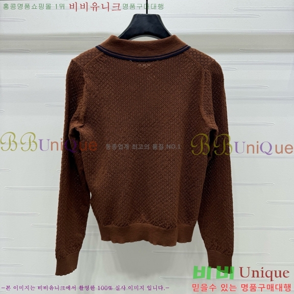  ̿̿ Ƽ MU251107-6