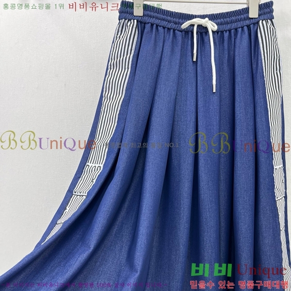   ĿƮ DO11292245-2