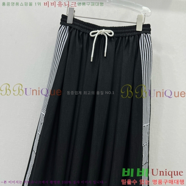   ĿƮ DO11292245-3