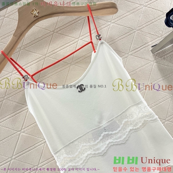  * μҸ/ CH4322577-8