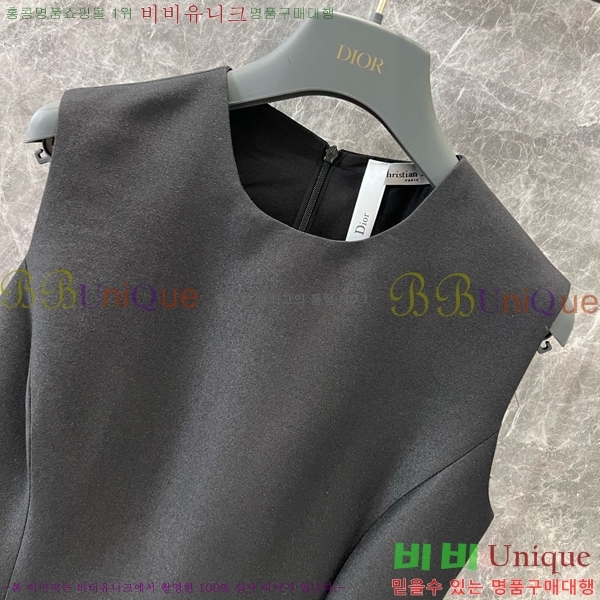   ǽ DO1129998-2